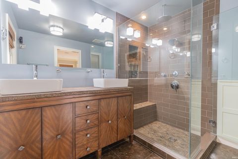 Tiny photo for 7127 Taylor Avenue, Evansville, IN 47715 (MLS # 202612902)