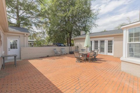 Tiny photo for 7127 Taylor Avenue, Evansville, IN 47715 (MLS # 202612902)