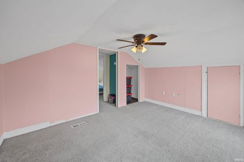 Tiny photo for 807 S 20th Street, Lafayette, IN 47905 (MLS # 202532043)