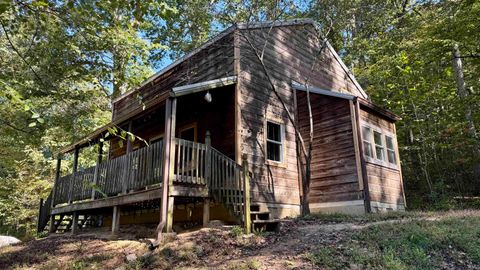 Tiny photo for 4484 N County Road 910, West Baden Springs, IN 47469 (MLS # 202541363)