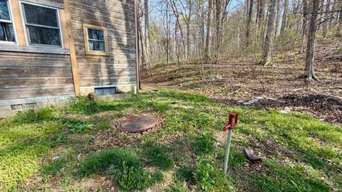 Tiny photo for 4484 N County Road 910, West Baden Springs, IN 47469 (MLS # 202541363)