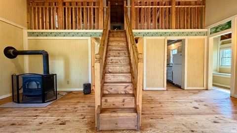 Tiny photo for 4484 N County Road 910, West Baden Springs, IN 47469 (MLS # 202541363)