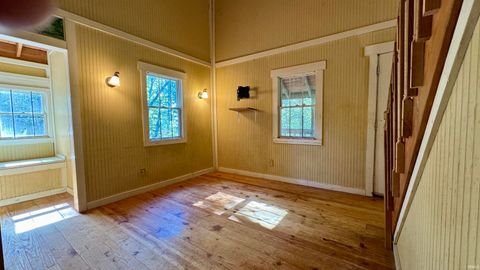 Tiny photo for 4484 N County Road 910, West Baden Springs, IN 47469 (MLS # 202541363)