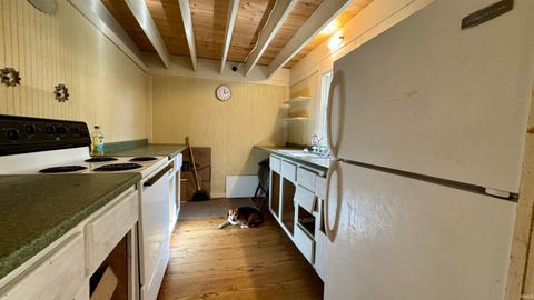 Tiny photo for 4484 N County Road 910, West Baden Springs, IN 47469 (MLS # 202541363)