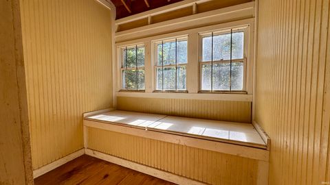 Tiny photo for 4484 N County Road 910, West Baden Springs, IN 47469 (MLS # 202541363)