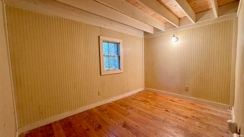 Tiny photo for 4484 N County Road 910, West Baden Springs, IN 47469 (MLS # 202541363)