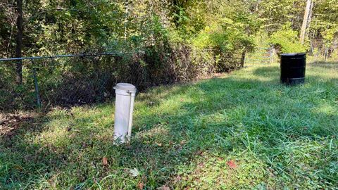 Tiny photo for 4484 N County Road 910, West Baden Springs, IN 47469 (MLS # 202541363)