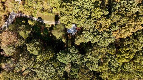 Tiny photo for 4484 N County Road 910, West Baden Springs, IN 47469 (MLS # 202541363)