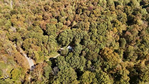 Tiny photo for 4484 N County Road 910, West Baden Springs, IN 47469 (MLS # 202541363)