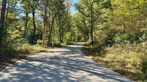 Tiny photo for 4484 N County Road 910, West Baden Springs, IN 47469 (MLS # 202541363)