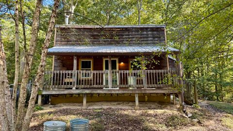 Tiny photo for 4484 N County Road 910, West Baden Springs, IN 47469 (MLS # 202541363)
