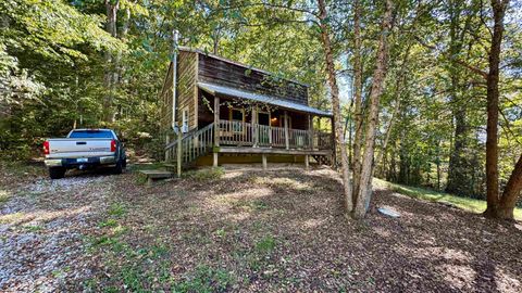 Tiny photo for 4484 N County Road 910, West Baden Springs, IN 47469 (MLS # 202541363)