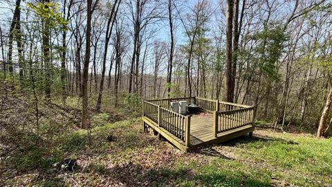 Tiny photo for 4484 N County Road 910, West Baden Springs, IN 47469 (MLS # 202541363)