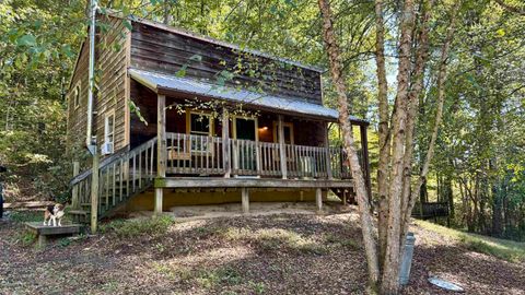 Tiny photo for 4484 N County Road 910, West Baden Springs, IN 47469 (MLS # 202541363)