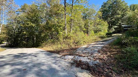 Tiny photo for 4484 N County Road 910, West Baden Springs, IN 47469 (MLS # 202541363)