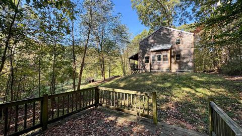 Tiny photo for 4484 N County Road 910, West Baden Springs, IN 47469 (MLS # 202541363)