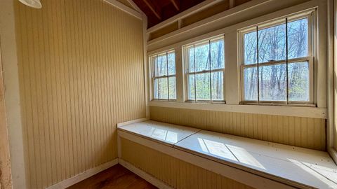 Tiny photo for 4484 N County Road 910, West Baden Springs, IN 47469 (MLS # 202541363)