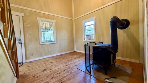 Tiny photo for 4484 N County Road 910, West Baden Springs, IN 47469 (MLS # 202541363)