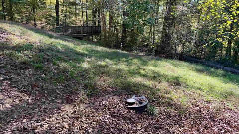 Tiny photo for 4484 N County Road 910, West Baden Springs, IN 47469 (MLS # 202541363)