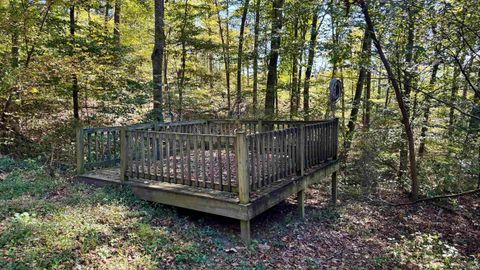 Tiny photo for 4484 N County Road 910, West Baden Springs, IN 47469 (MLS # 202541363)