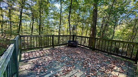 Tiny photo for 4484 N County Road 910, West Baden Springs, IN 47469 (MLS # 202541363)
