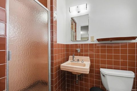 Tiny photo for 2008 Dorwood Drive, South Bend, IN 46617 (MLS # 202602696)