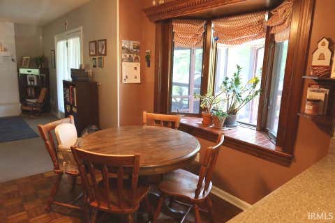 Tiny photo for 103 Western Hills Drive, Mount Vernon, IN 47620 (MLS # 202629800)