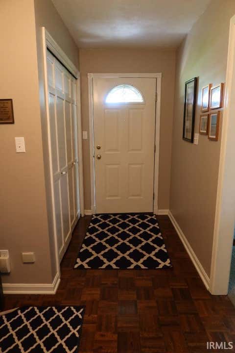 Tiny photo for 103 Western Hills Drive, Mount Vernon, IN 47620 (MLS # 202629800)