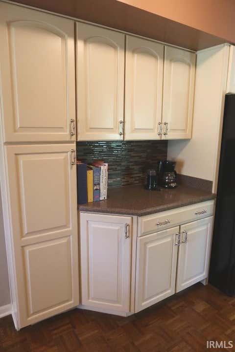 Tiny photo for 103 Western Hills Drive, Mount Vernon, IN 47620 (MLS # 202629800)