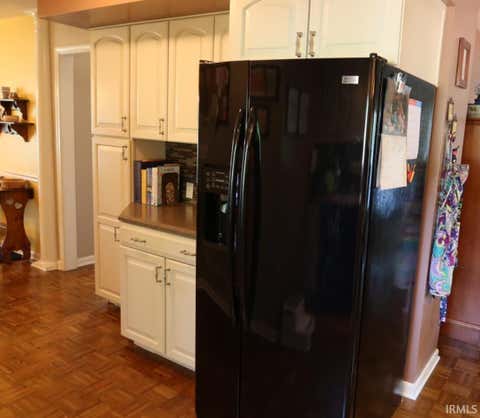 Tiny photo for 103 Western Hills Drive, Mount Vernon, IN 47620 (MLS # 202629800)