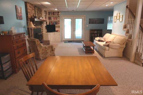 Tiny photo for 103 Western Hills Drive, Mount Vernon, IN 47620 (MLS # 202629800)