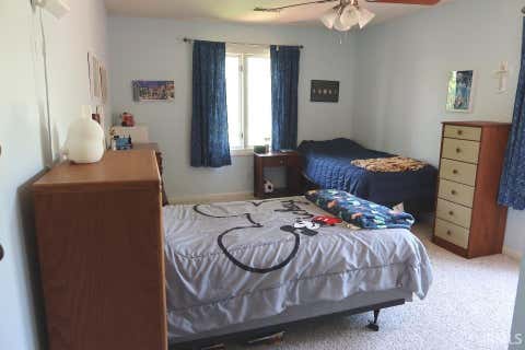 Tiny photo for 103 Western Hills Drive, Mount Vernon, IN 47620 (MLS # 202629800)
