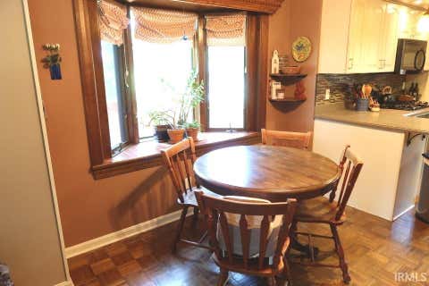Tiny photo for 103 Western Hills Drive, Mount Vernon, IN 47620 (MLS # 202629800)