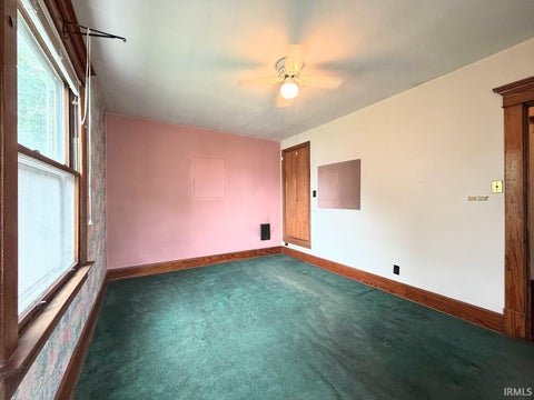 Tiny photo for 300 Humphrey Street, Logansport, IN 46947 (MLS # 202628799)