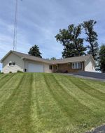 4352 S 300 E property photo