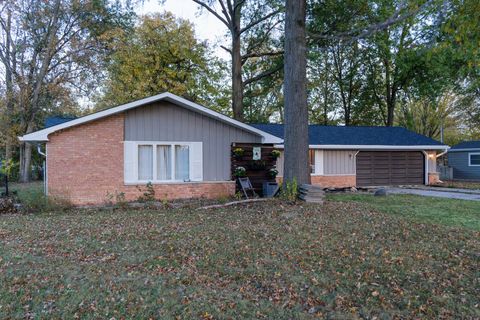 Photo of 4920 Wheelock Road, Fort Wayne, IN 46835 (MLS # 202544057) Photo of 4920 Wheelock Road, Fort Wayne, IN 46835 (MLS # 202544057)