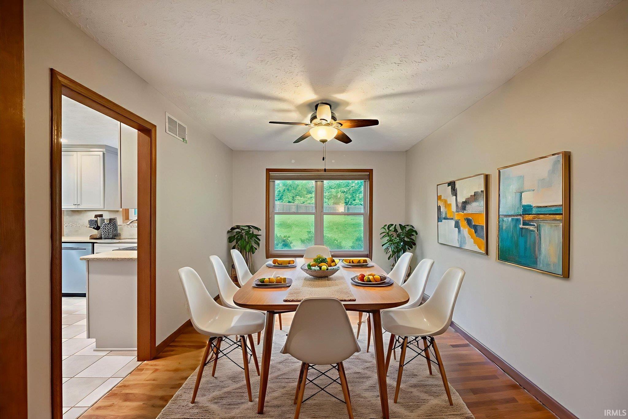 Lafayette, Indiana 47909, United States, 4 Bedrooms Bedrooms, ,3 BathroomsBathrooms,Residential,Pending,157216