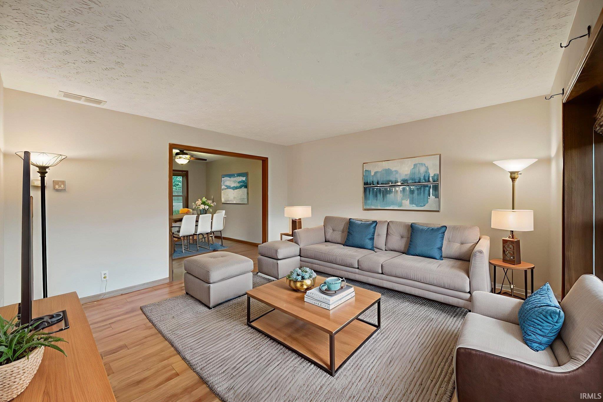 Lafayette, Indiana 47909, United States, 4 Bedrooms Bedrooms, ,3 BathroomsBathrooms,Residential,Pending,157216