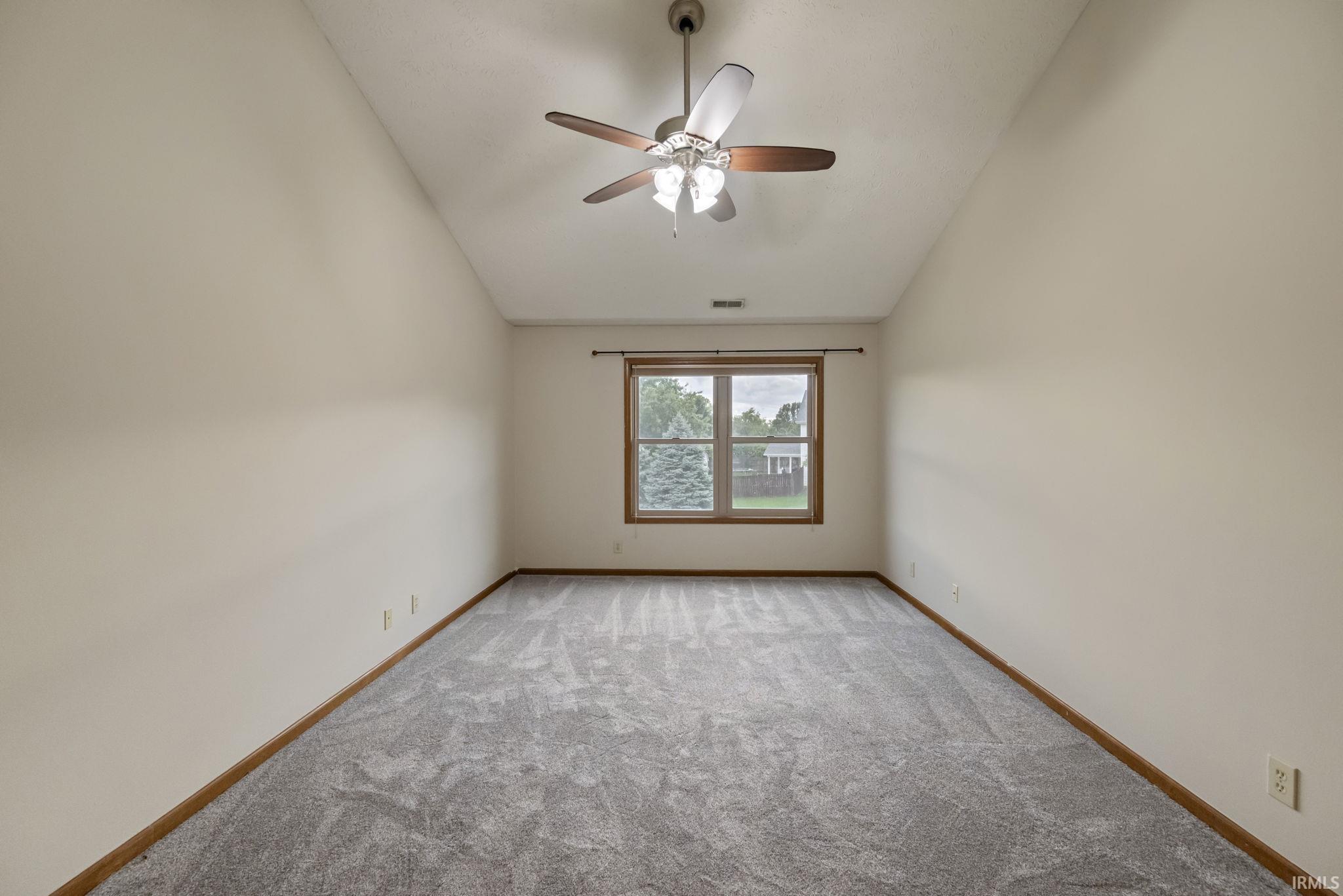 Lafayette, Indiana 47909, United States, 4 Bedrooms Bedrooms, ,3 BathroomsBathrooms,Residential,Pending,157216