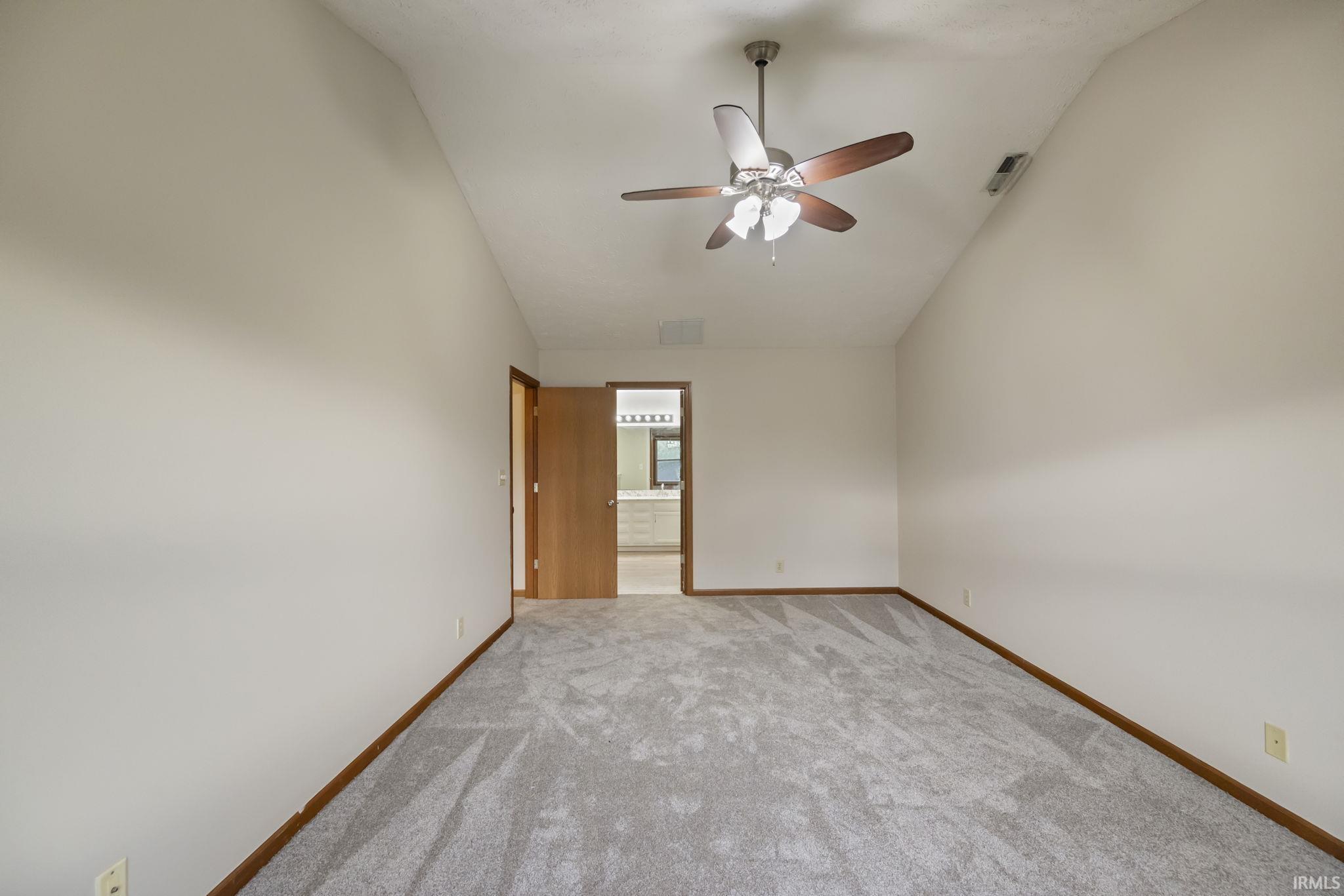 Lafayette, Indiana 47909, United States, 4 Bedrooms Bedrooms, ,3 BathroomsBathrooms,Residential,Pending,157216