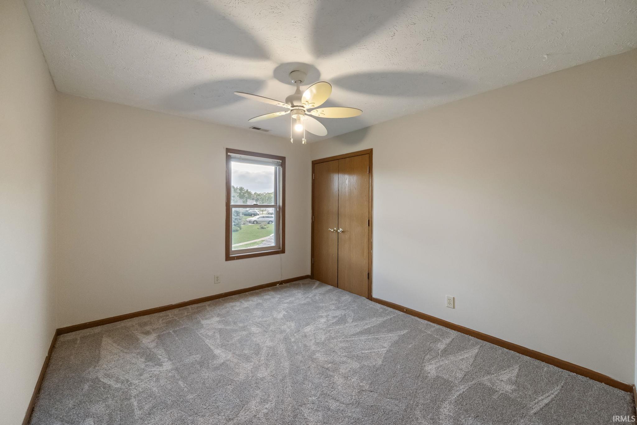 Lafayette, Indiana 47909, United States, 4 Bedrooms Bedrooms, ,3 BathroomsBathrooms,Residential,Pending,157216