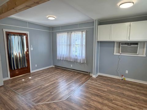 Tiny photo for 438 W 12Th Street, Peru, IN 46970 (MLS # 202624479)