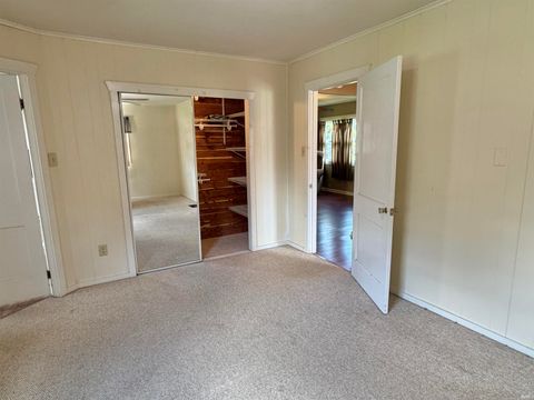 Tiny photo for 438 W 12Th Street, Peru, IN 46970 (MLS # 202624479)