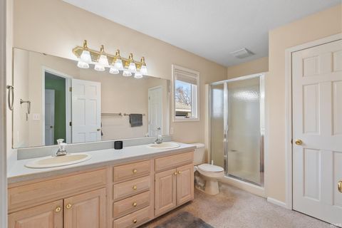 Tiny photo for 2910 Country Club Drive East Drive, Rochester, IN 46975 (MLS # 202608492)