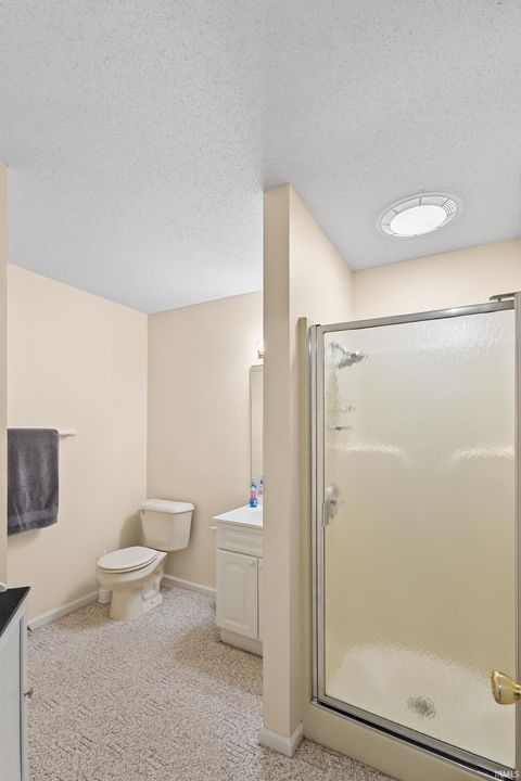 Tiny photo for 2910 Country Club Drive East Drive, Rochester, IN 46975 (MLS # 202608492)