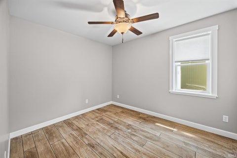 Tiny photo for 3515 US Highway 52 S, Lafayette, IN 47905 (MLS # 202632245)