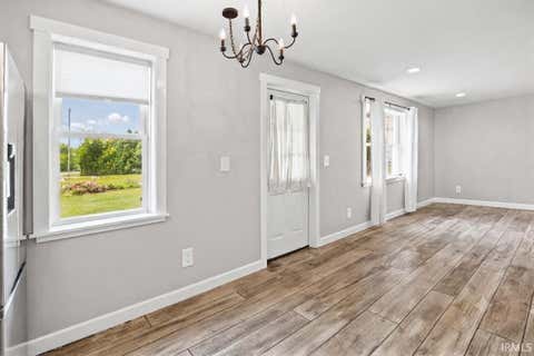 Tiny photo for 3515 US Highway 52 S, Lafayette, IN 47905 (MLS # 202632245)