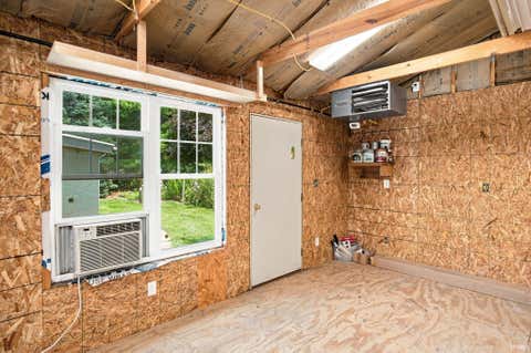 Tiny photo for 3515 US Highway 52 S, Lafayette, IN 47905 (MLS # 202632245)