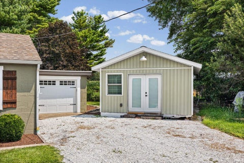 Tiny photo for 3515 US Highway 52 S, Lafayette, IN 47905 (MLS # 202632245)