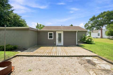 Tiny photo for 3515 US Highway 52 S, Lafayette, IN 47905 (MLS # 202632245)